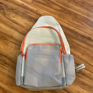 Thirty one Sling Backpack